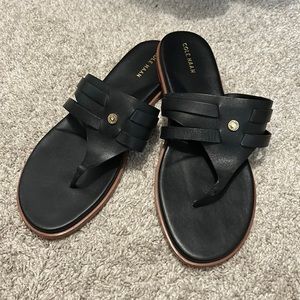 Cole Haan Farrow Sandal